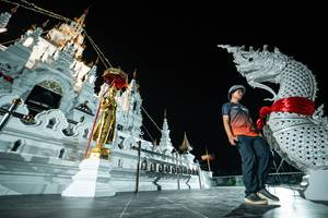 BIB: 
                            <button type="button" onclick="openModal(22465164)" class="btn btn-primary btn-sm float-right btn-popup" data-toggle="modal" data-target=".modal-high-quality">
                        <i class="fas fa-shopping-cart"></i> Add to Cart
                    </button>
                                            <button type="button" onclick="isThisMe(22465164, true)" class="btn btn-success btn-sm float-right btn-popup btn-isme hidden" data-toggle="tooltip" data-placement="bottom" title="นี่คือรูปของคุณใช่ไหม คลิกที่นี่เพื่อเอาเข้าอัลบั้ม">
                        <i class="fas fa-plus"></i> Add to album
                    </button>
                    <button type="button" onclick="isThisMe(22465164, false)" class="btn btn-warning btn-sm float-right btn-popup btn-isnotme hidden">
                        <i class="fas fa-ban"></i> Remove from album
                    </button>